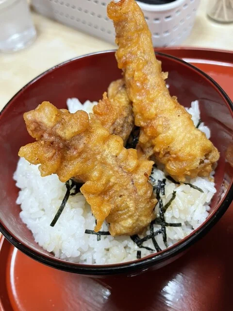 肉そば処 ゆた花 - 山形（そば）の写真