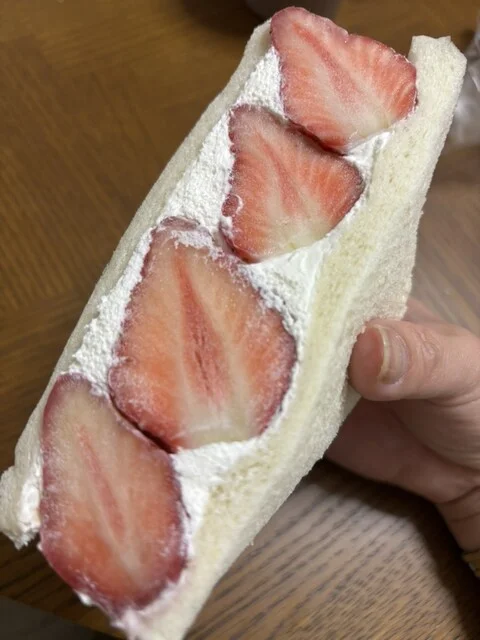 手作りお惣菜・弁当 スーパー グリーンストア - 遊佐（コンビニ・スーパー）の写真