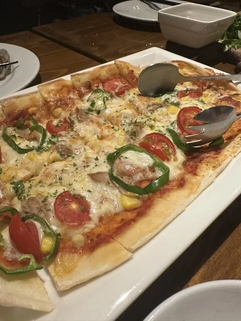 inabar - 大曲（居酒屋）の写真