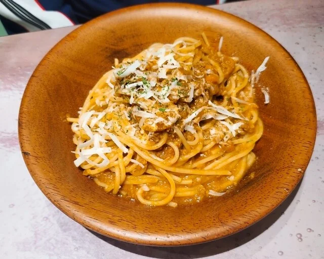 サイゼリヤ 水沢あてるい店 - 水沢（ファミレス）の写真