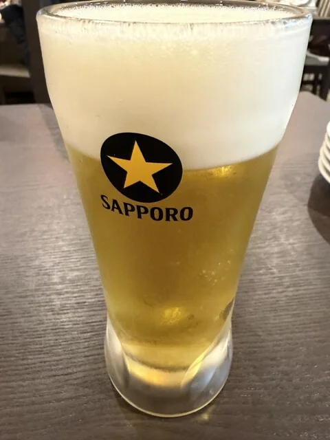 串焼き黄金鶏 一関駅前店 - 一ノ関（焼き鳥）の写真