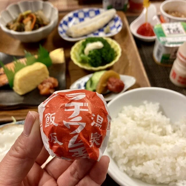 あづま旅館 - 喜多方（旅館・民宿）の写真