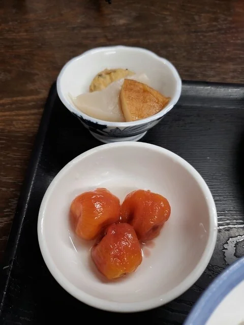 あぐりキッズ - 水沢（食堂）の写真