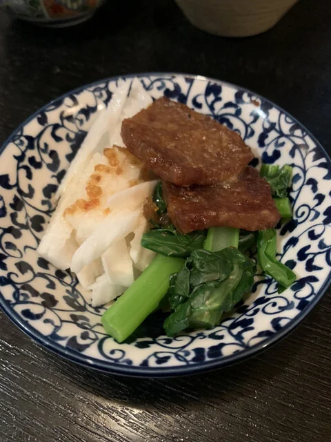 呑味一丁 - 米沢（居酒屋）の写真