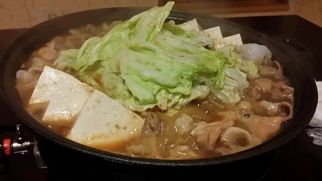 ホルモン家てつ - 大曲（ホルモン）の写真