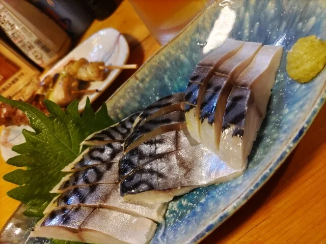 こう坊 - 宮古（居酒屋）の写真