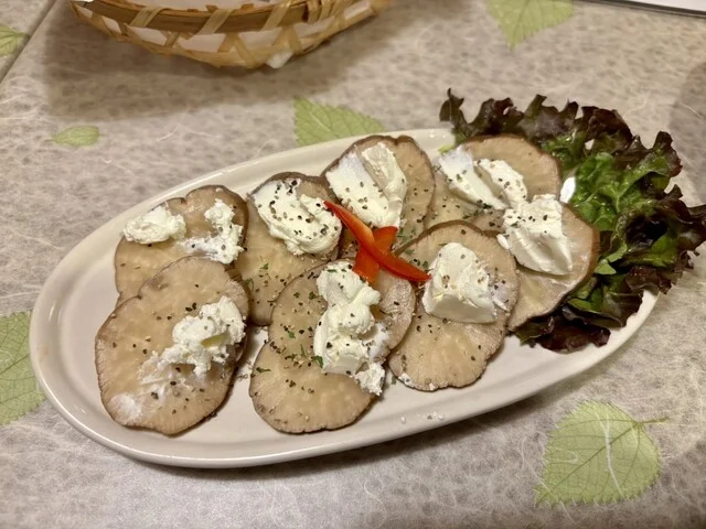 母家（オモヤ） - 米沢（居酒屋）の写真