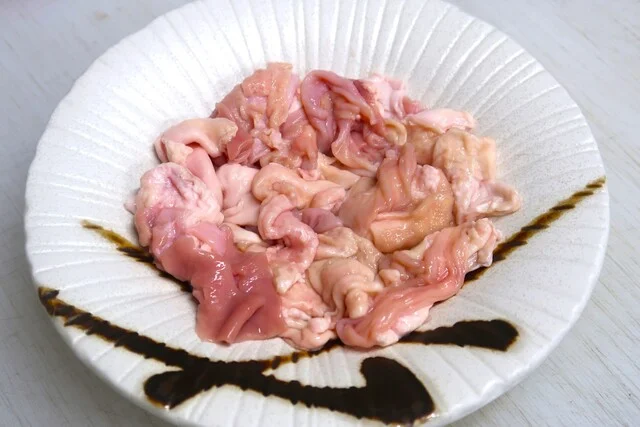 せいぶ農産発 焼肉DINING まるぎゅう - 江釣子（焼肉）の写真