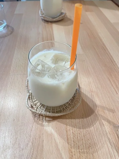 SPICE KITCHEN DAIDAI（スパイスキッチン ダイダイ） - 山形（カレー）の写真