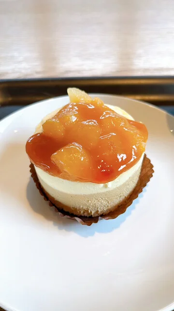 スターバックスコーヒー 奥州水沢店 - 水沢（カフェ）の写真