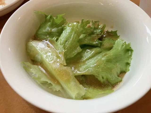 トレンタ 横手店 - 横手（イタリアン）の写真