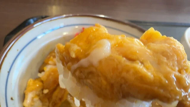 このさん食堂 - 大槌（食堂）の写真