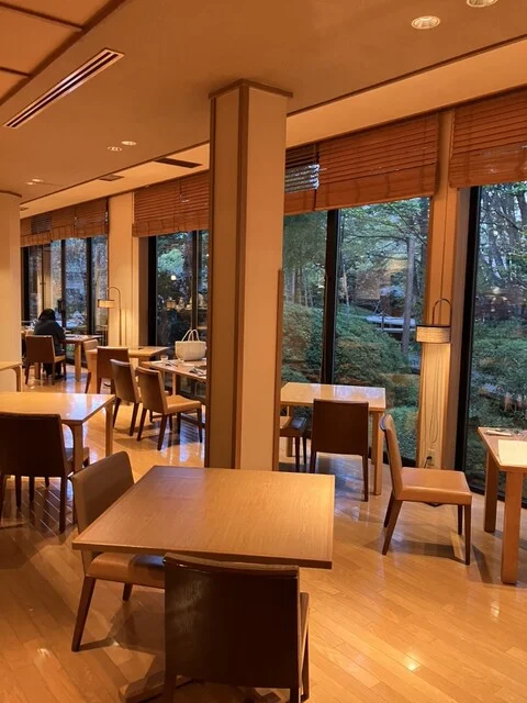 ゆと森倶楽部 - 蔵王町その他（料理旅館）の写真