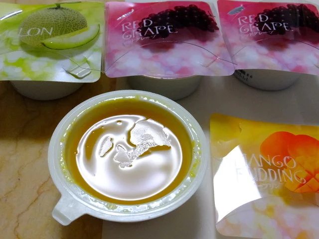 本高砂屋 川徳店 - 盛岡（和菓子）の写真