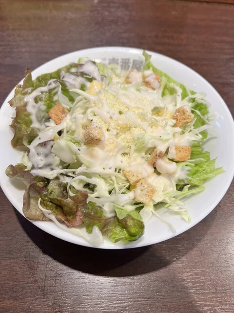 CoCo壱番屋 石巻蛇田店（ココイチバンヤ） - 陸前山下（カレー）の写真