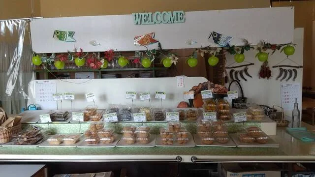 レモンタイム - 大館（洋食）の写真