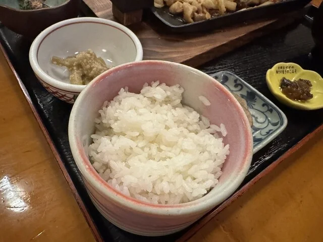 ばっきゃ - 北大曲（居酒屋）の写真