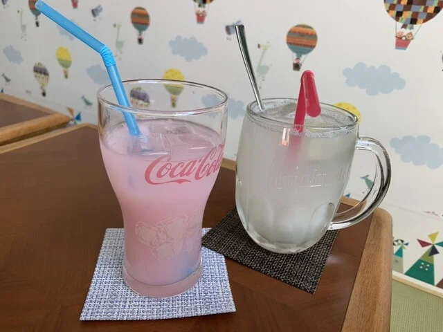 Cafe Mieux（カフェ ミュー） - 陸前高田（カフェ）の写真