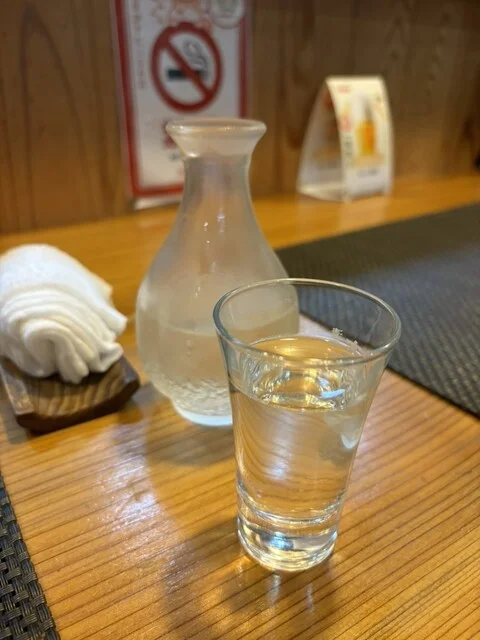 次男坊 - 鷹ノ巣（日本料理）の写真