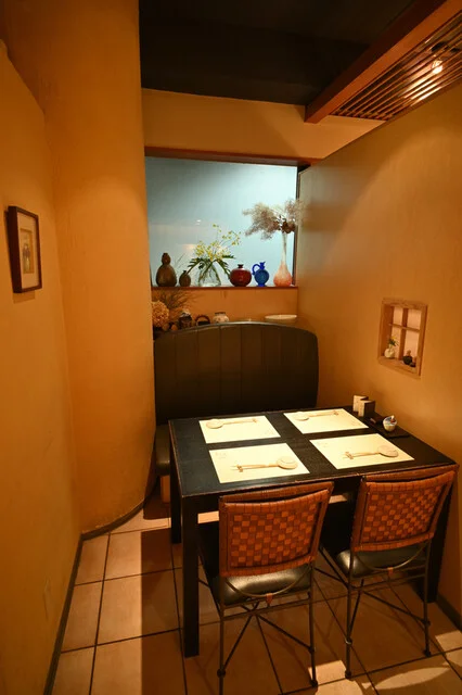 天駒（てんこま） - 秋田（寿司）の写真