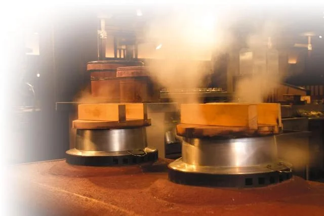 一の酉 川反店（いちのとり） - 秋田（焼き鳥）の写真