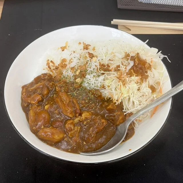 Meeats BoardGame & Kitchen（ミーツ） - 盛岡（カフェ）の写真