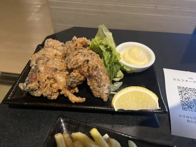 完全個室居酒屋 秋田の蔵 駅前総本店 - 秋田（居酒屋）の写真