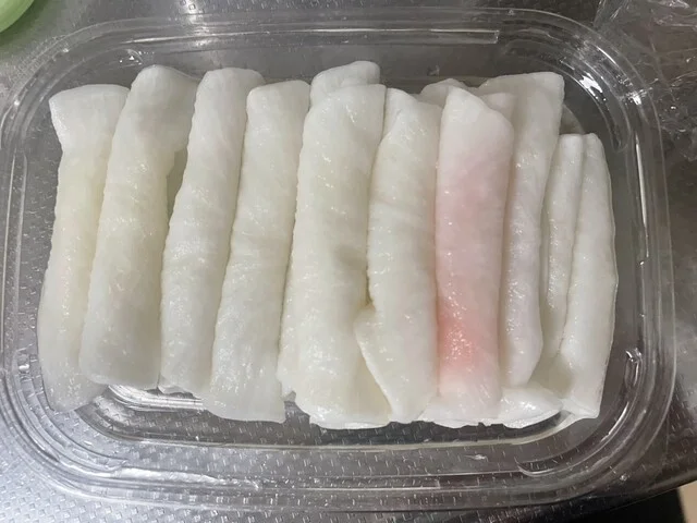 道の駅 かくだ - 角田（道の駅）の写真