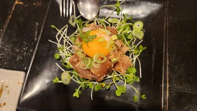 HOME（ホーム） - 上盛岡（ダイニングバー）の写真