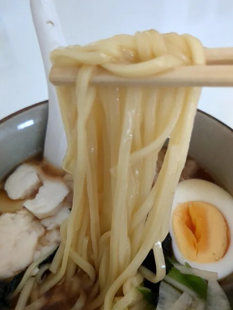 マックスバリュ 天童店（MaxValu） - 天童（コンビニ・スーパー）の写真