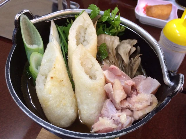 ホテル秋月館 - 秋田（ホテル）の写真