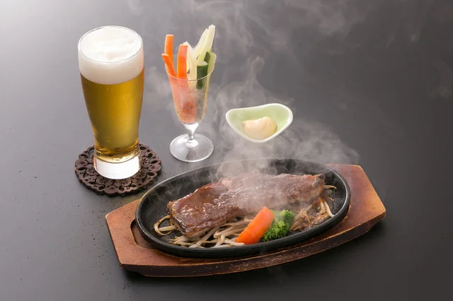 和食処 湧水（（わきみず）） - 北上（寿司）の写真