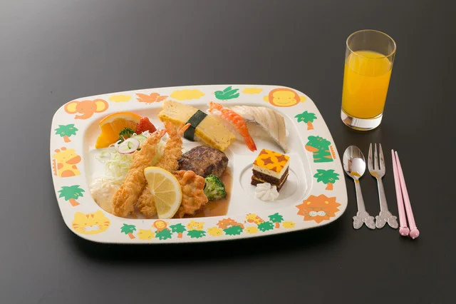 和食処 湧水（（わきみず）） - 北上（寿司）の写真