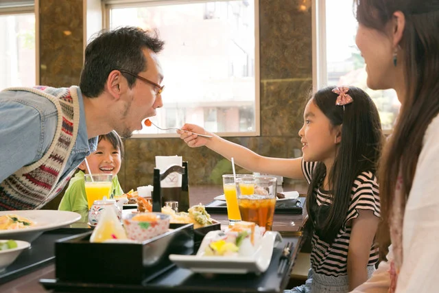 和食処 湧水（（わきみず）） - 北上（寿司）の写真