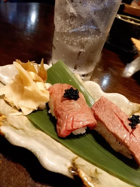 はしもと - 山形（海鮮）の写真