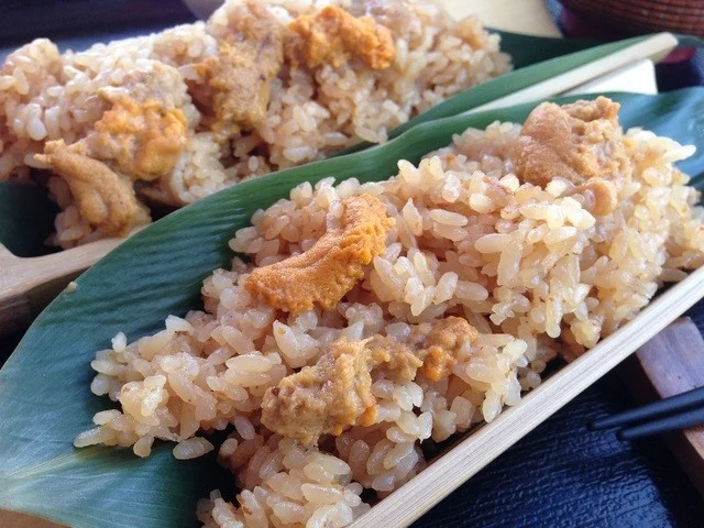 友福丸（ともふくまる） - 石巻（居酒屋）の写真