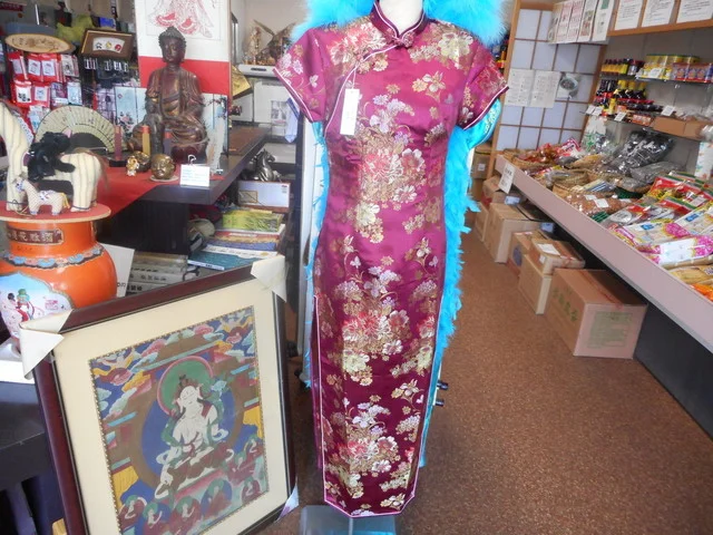 源氏商店 - 花巻（その他）の写真