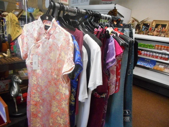 源氏商店 - 花巻（その他）の写真