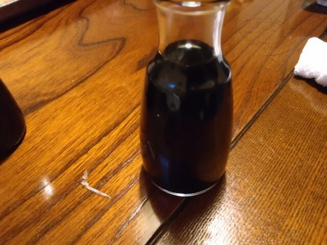 居酒屋参吉 - 陸前高田（居酒屋）の写真