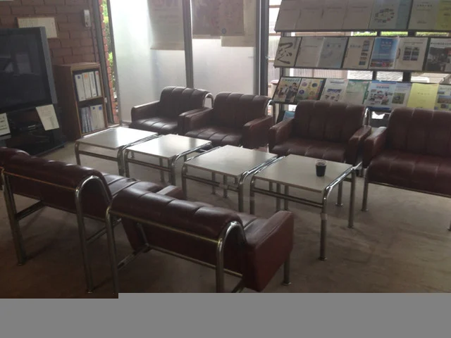 ビーンズ 奥州市役所店 - 水沢（カフェ）の写真