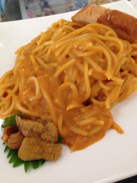 レジリエンス・バー（Resilience Bar） - 石巻（カフェ）の写真