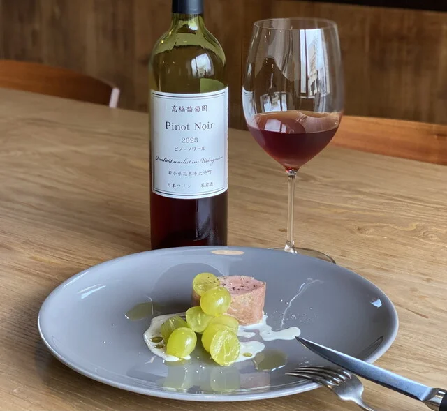 Badalone - 花巻（イタリアン）の写真