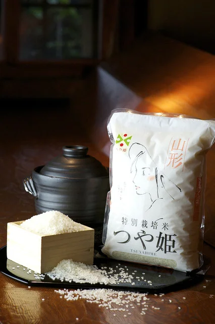 蔵屋敷 LUNA（クラヤシキルナ） - 鶴岡（日本料理）の写真