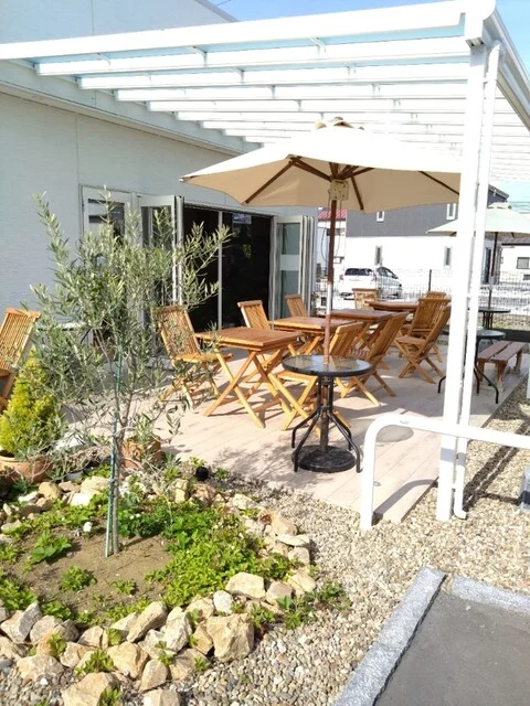 パン工房 feeL - 石巻（パン）の写真