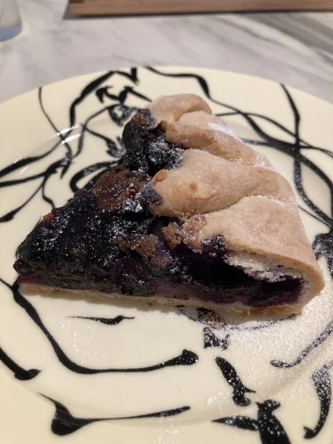 tatch（タッチ） - 秋田（カフェ）の写真