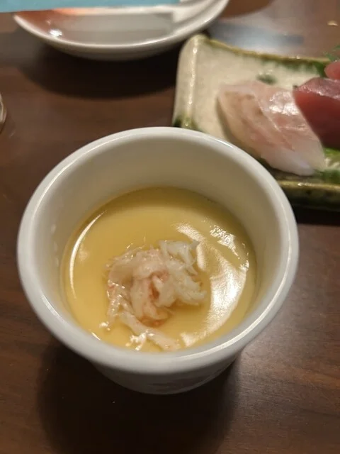 酒鮮ばんだい - 石巻（居酒屋）の写真