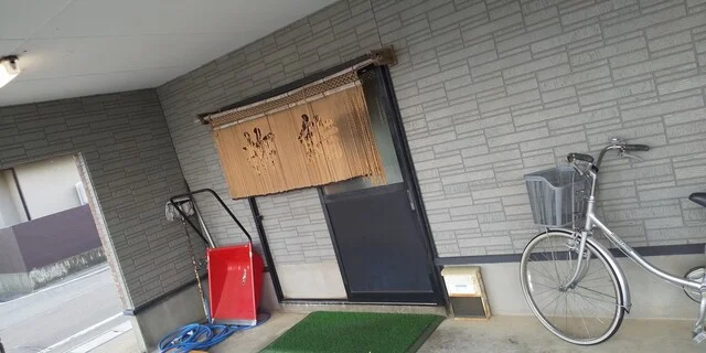 柳寿司 - 大久保（寿司）の写真