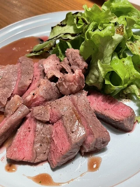 みちのくワインバル La Storia（ラ ストリア） - 水沢（イタリアン）の写真