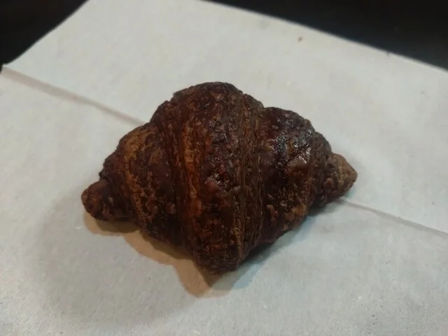 パン工場 イオンスーパーセンター横手南店 - 横手（パン）の写真