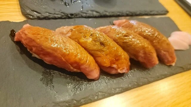 あみの 大曲店 - 大曲（日本料理）の写真